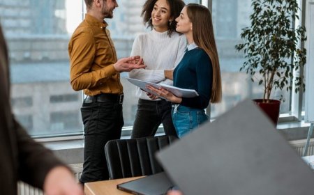 Is a Shelf Corporation for Sale the Shortcut Your Startup Needs?