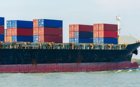 Top 7 Documents You Should Require to Apply for the Advance Authorisation Scheme in 2025