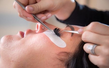 Exploring Eyelash Lift and Plasma Pen Treatments in Aurora, CO