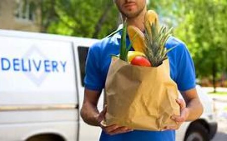 Top Tips for Choosing the Best Home Food Delivery Apps