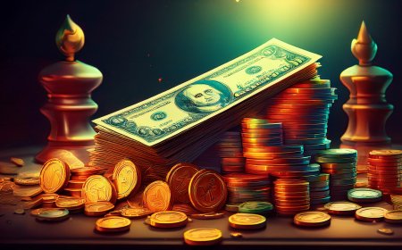 DubaiExch247 Sign-Up Bonus: Unlock Exclusive Offers for New Users