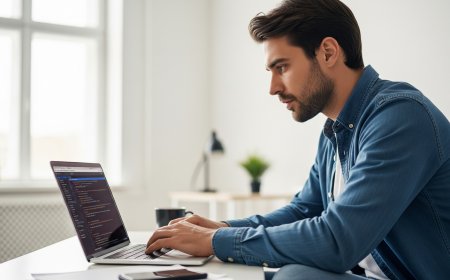 The Importance of Mobile Optimization in Website Maintenance Packages