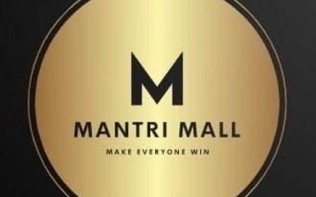 Unlock Your Fun: Mantrishop Login Game Insights