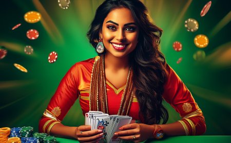 Reddy Book ID Review: Is It Safe and Trusted for Online Betting?