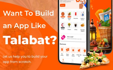 Get top mobile app development Dubai expertise with DXB APPS