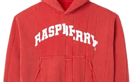 Top 10 Raspberry Hills Hoodies & Tees You’ll Love This Year