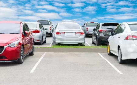 From Clunker to Cash: How to Spot Value in a Wreck