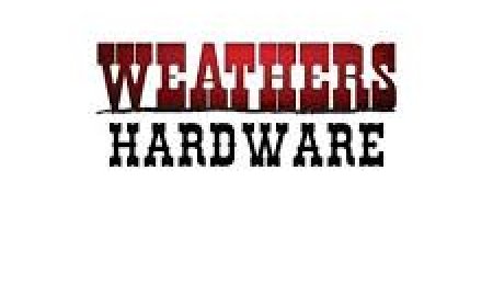 Your Local Home Improvement Store in Albertville