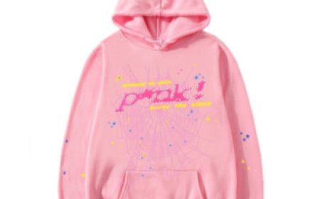 What Makes the Spider Hoodie So Popular