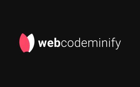 Hire Front End Web Developer for High-Quality Website Projects
