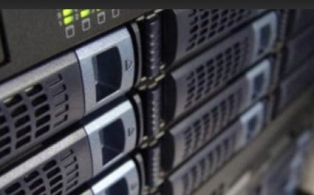 IT Dienstleister Esslingen mit individuellen IT Services für Unternehmen jeder Größe