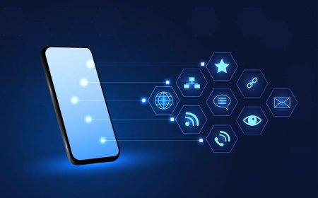 Why Every Modern Business Needs a Mobile Attendance App