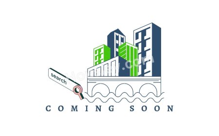 Prestige Suncity Electronic City - Brochure, Pros&Cons, PriceSheet