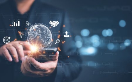 How Much Does It Really Cost to Build a Financial App in 2025?