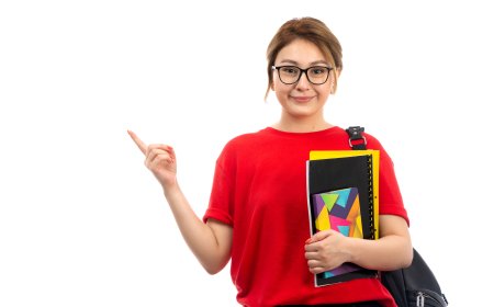 IIT JEE Coaching in Dubai: Unlock Your Child’s Path to IIT Success Abroad