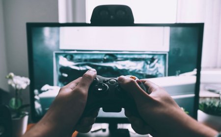 How to Win Big on 11xplay: Tips, Tricks & Strategies