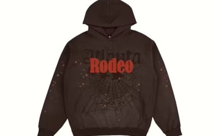 What Makes Travis Scott Merch So Cool Great Choice