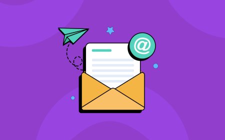The Ultimate Guide to Using a Temporary Gmail for Protecting Your Digital Footprint