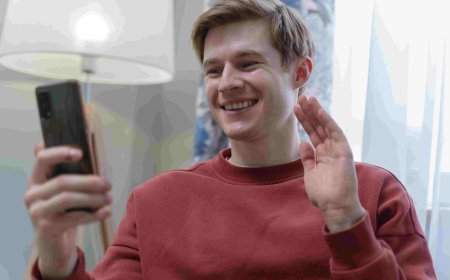 The AI Rep Revolution: How Intelligent Voice Agents are Transforming Inbound and Outbound Phone Operations