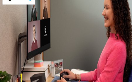 Top Logitech Suppliers: Your Trusted Source for Smart Tech Solutions