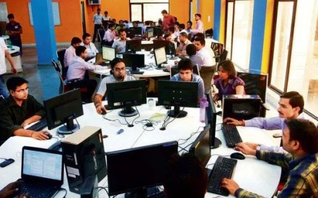 Want to Post Jobs in India for Free? Here’s Why Classified Platform is a Great Choice