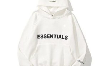 Essential Hoodies in Neutral Colors The Ultimate Wardrobe Staple