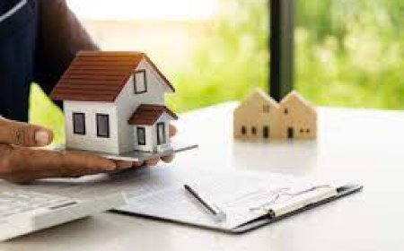 Understanding the Legal and Financial Challenges of Probate in Tulsa