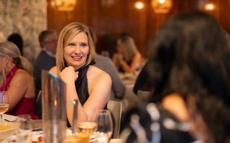 Private Wealth Management Advisor: Expert Guidance for Your Financial Future