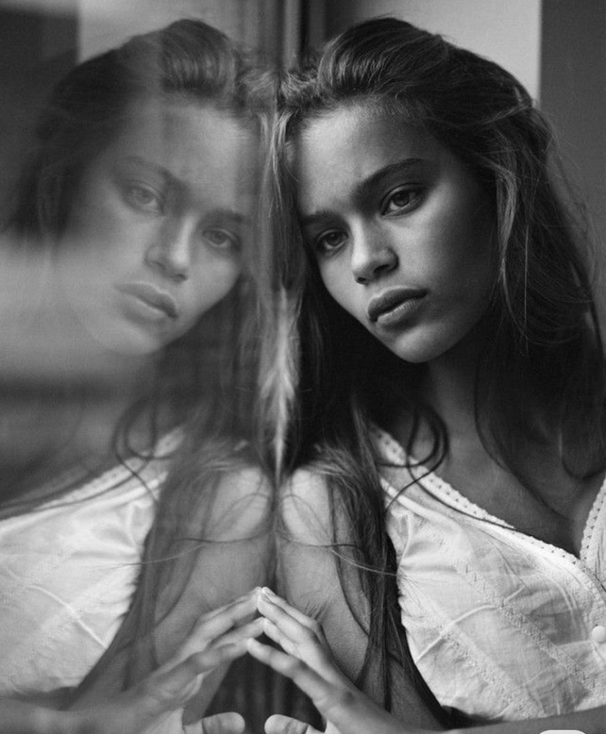 Best Kundalini Awakening Service for Deep Healing