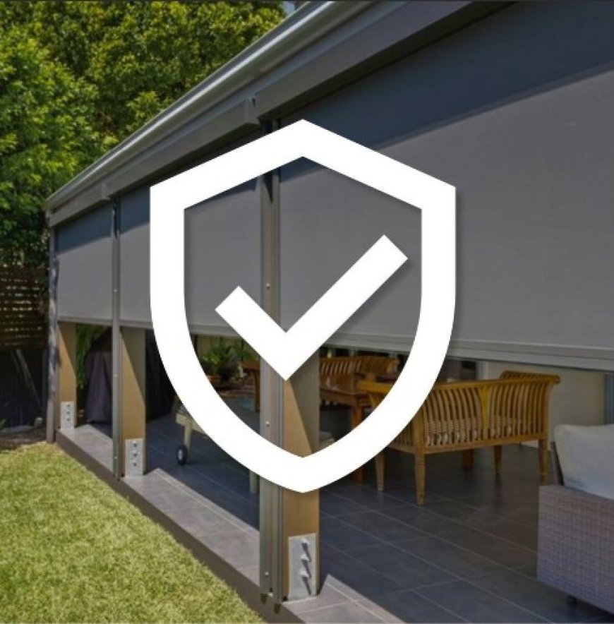 Cortinas Automáticas en Chile: La Solución Moderna para tu Hogar