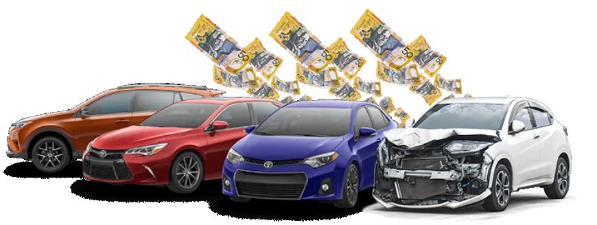 Quick and Easy Sales: Hassle-Free Cash for BMW Cars in Sydney