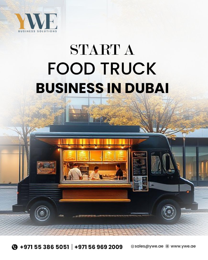 top business setup companies in Dubai