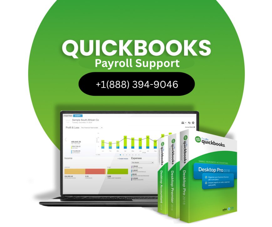 11 Ways to Speak to QuickBooks Customer Service via Phone, Email, and Chat – A Comprehensive Guide