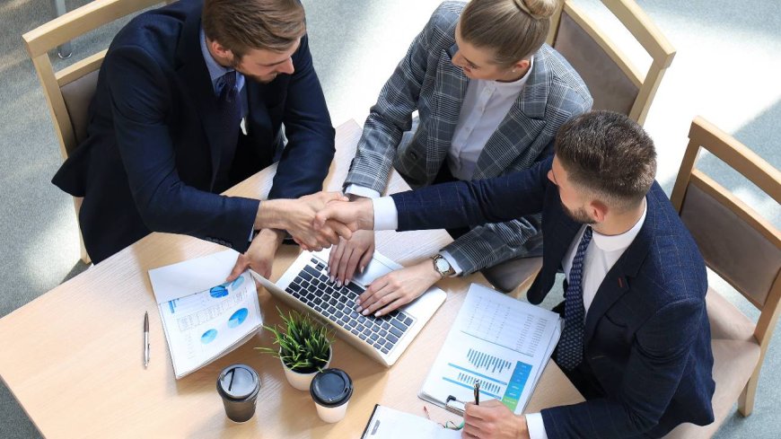 The Importance of Food Safety Compliance with a Foodstuff Trading License in Dubai