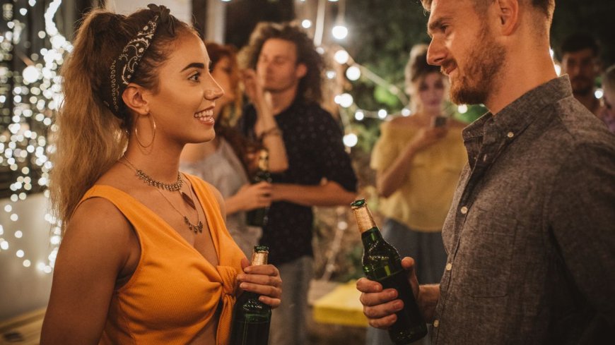 29 Super Ways to Contact United Airlines for New Flight Reservations ?