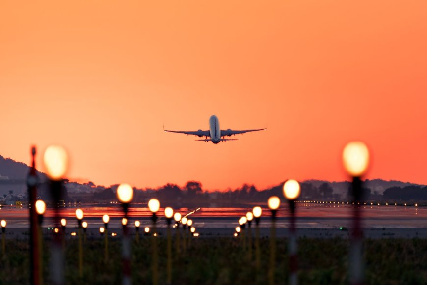 7 Seven Simple Ways to Reach Expedia Support – Speak to an Agent Instantly