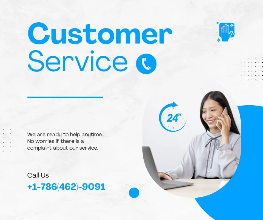 How to Contact UpHold  Support Number? Get Help Today!