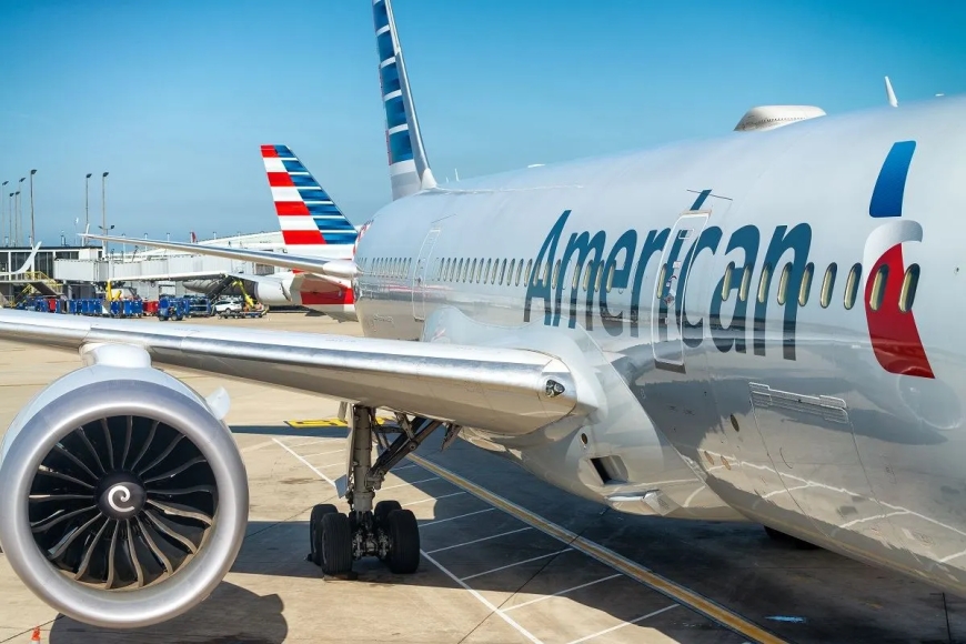 Fifteen Ways to Reach How Do I Reach to Someone at American Airlines A Briefly Explained Guide
