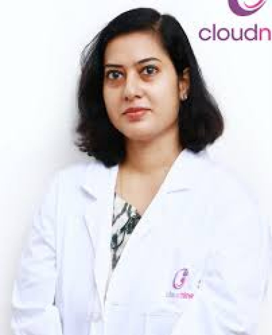 Postpartum Nutrition: What the Body Really Needs for Recovery