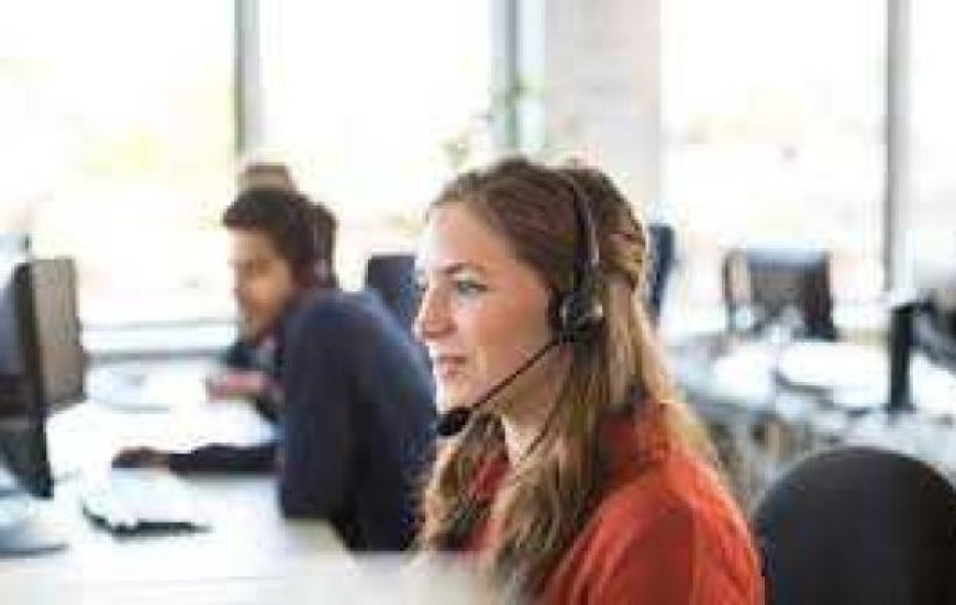 0.7 Ways to Speak to Someone at Uphold®Through Contact : A Step By Step Guide