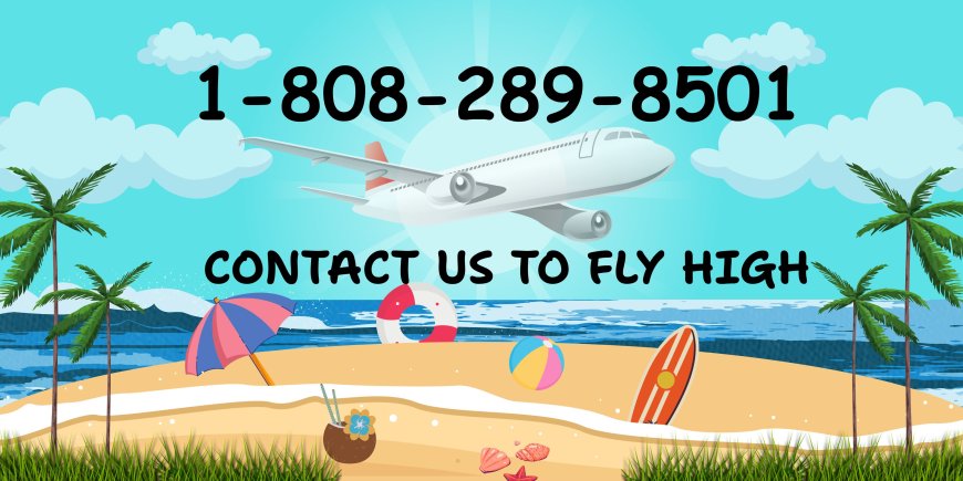 07 Ways to Talk to a Human at Booking.com: Number for Help with Newest Bookings?