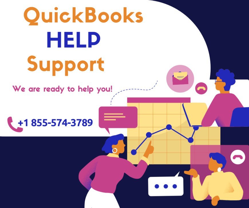 10*** Proven Ways to Call QuickBooks Support and Talk to a Real Person QB!!