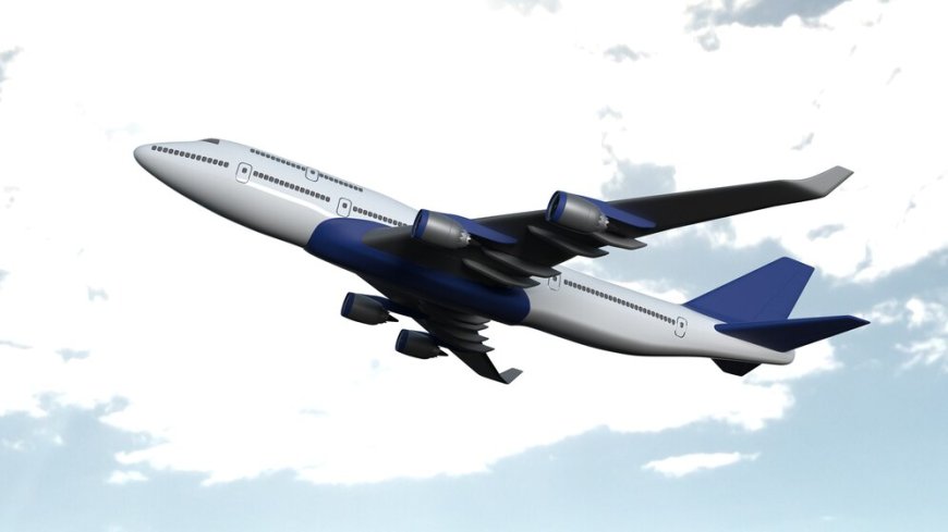 How To Change Name on Flair Ticket? The Ultimate Guide for 2025