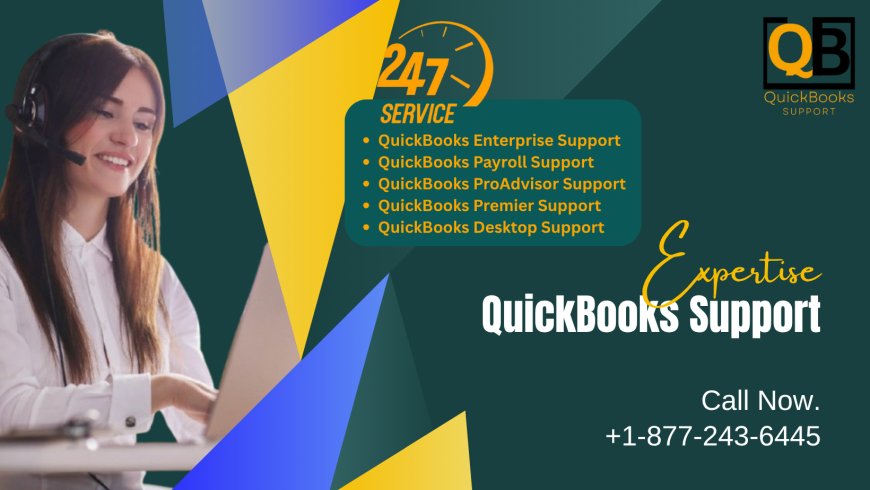 19 Ways to Contact How can I speak to someone at QuickBooks Online Help