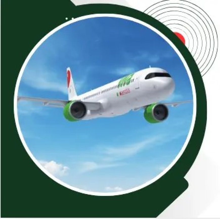 14 Ways to Communicate Aeromexico Customer Service via Phone, Email, or Chat Opti