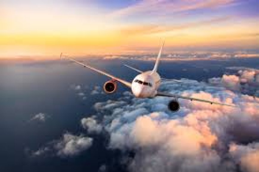 12 Ways to Reach: How Can I Speak to Someone at Breeze Airways™: A Step By Step Comprehensive Guides