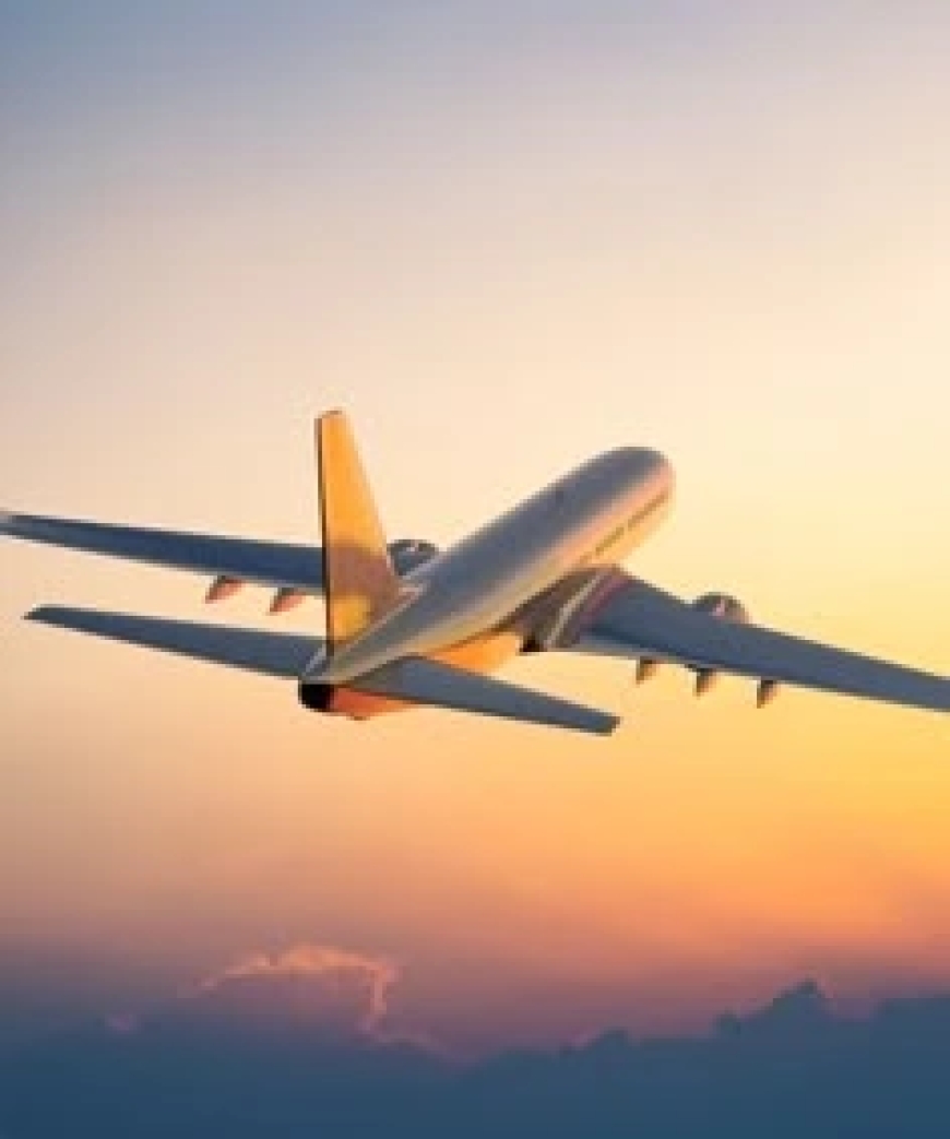 19 Ways to Contact: How Do I Talk to Someone at qatar Airways ®: A Detailed Guide