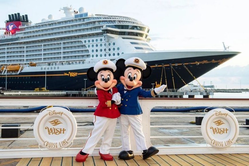 {15} Ways to Call How Do I Contact to Someone at Royal Caribbean: A Detailed Guide