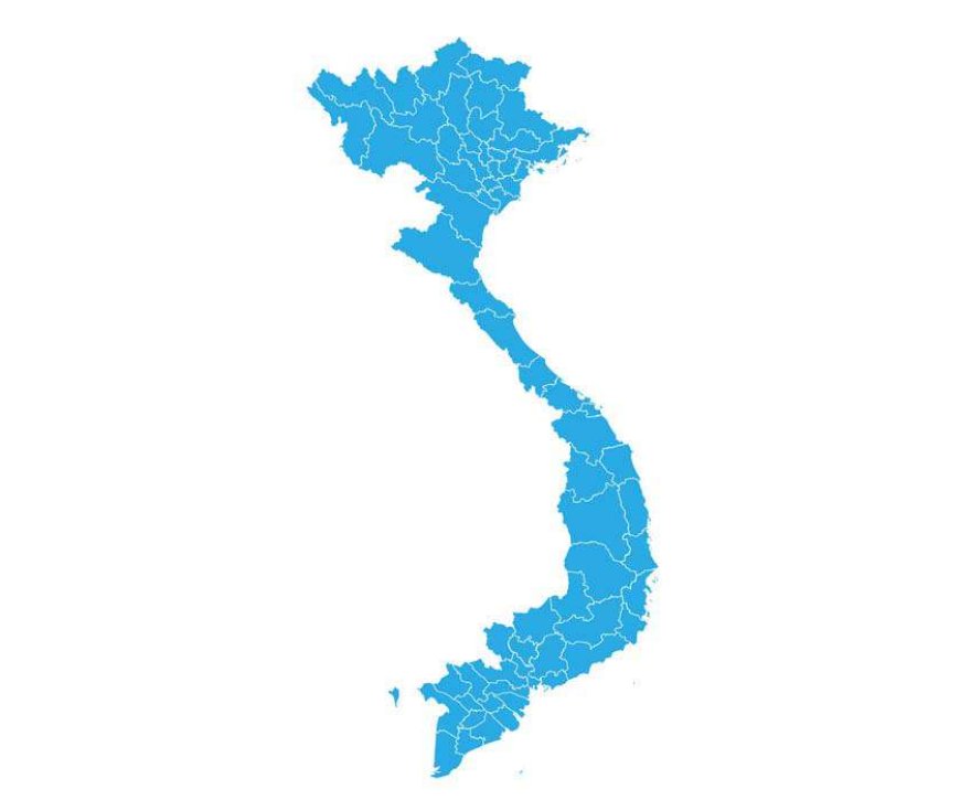 Latest Vietnam Export Data to Drive Strategic Business Growth