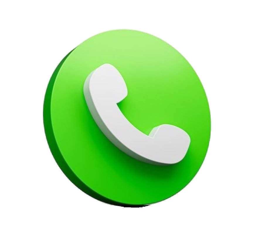 Never Worry — Call for Free (+1-877-243-6445) QuickBooksdesktop Support for All Solutions